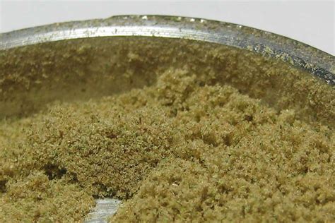 electric kief box|best pollen press for kief.